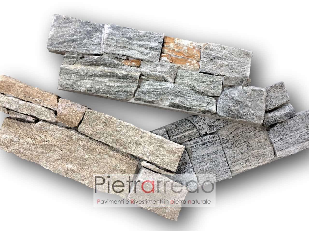 rivestimenti-pietra-rustici-prezzi-costo-muro-secco-semisecco-parete-pietrarredo-milano-beola-luserna-granito