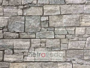 Rivestimento-pietra-beola-grigia-gneis-muro-secco-naturale-sottile-pietrarredo-prezzo