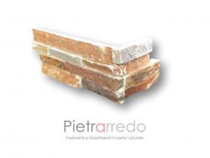 angolo-rivestimento-pietra-quarzite-rossa-placca-decorativa-parete-pietrarredo-milano-stone-cladding-prezzi-costo