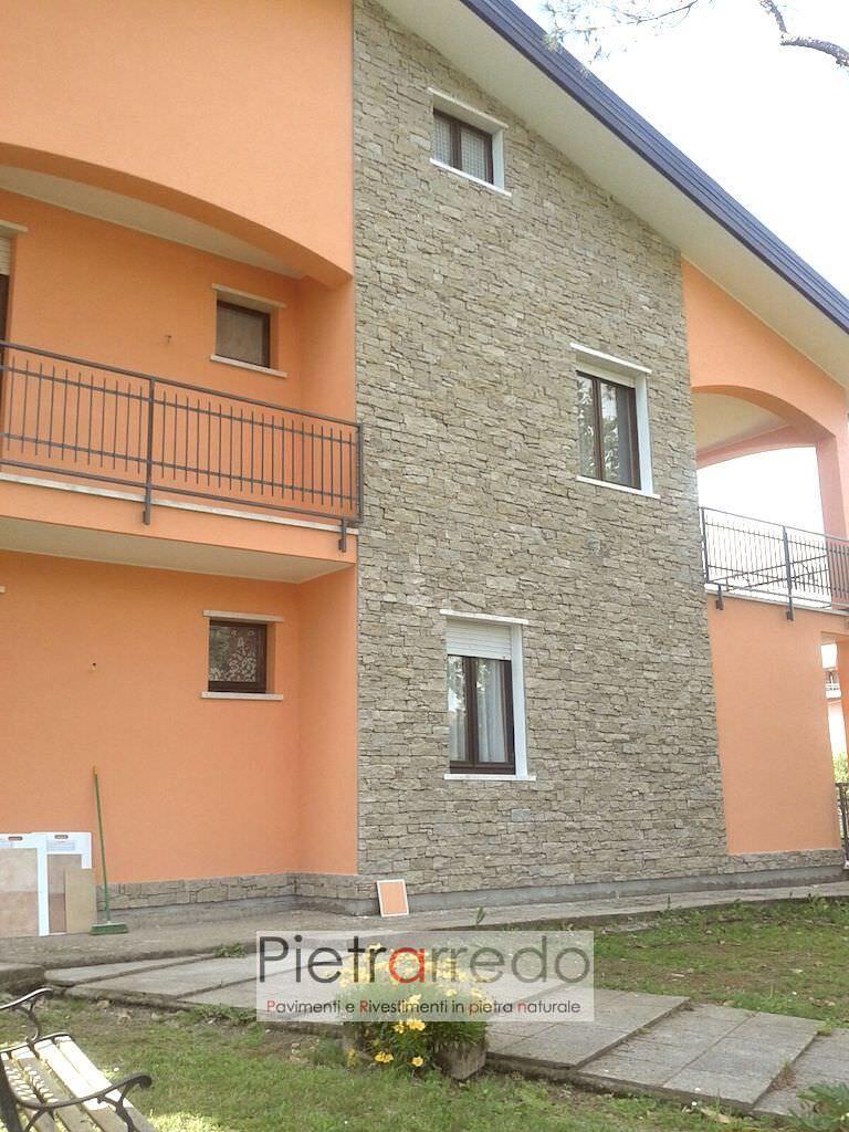 facciata-casa-villa-rivestimento-pietra-granito-beige-muro-secco-geo-stone-cladding-panel-price-naturale-costo