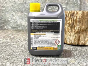 price row deterdek end of construction cleaning hydrochloric acid natural stone tiles pietrarredo milan