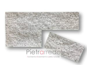 rivestimento-pietra-spaccatello-bianco-montorfano-offerta-prezzo-metro-quadro-15cm-31cm