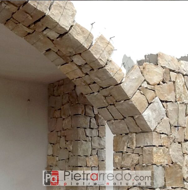 rivestimento-per-pareti-facciate-archi-in-pietra-naturale-prezzo-costo-pietrarredo-credaro-rustico