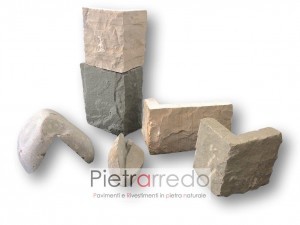 prezzi-angoli-spigolo-misto-contadino-pezzo-speciale-rivestimento-pietra-sasso-costo-pietrarredo