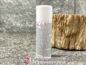 cost fila nospot stain remover treatment eliminates greasy stains from terracotta and natural stones price pietrarredo italy stone