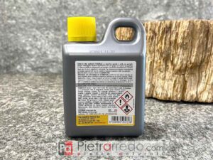 price fila stoneplus protective water oleo repellent reviver for natural stone pietrarredo italy stone