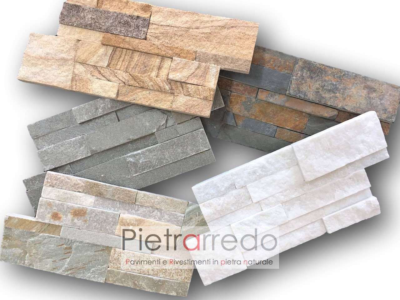 rivestimenti-pietra-scozzese-prezzo-costo-pietrarredo-milano-stone-cladding-price-panel-placche-decorative