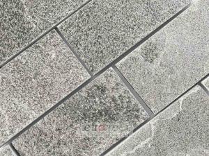in vendita pavimentazione esterna anti geliva bella in pietra naturale beola grigia grey stone pietrarredo italy milan prezzo