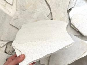 offerta vendita pavimento e rovestimento in qarzite brasiliana bianca mosaico opus costo pietrarredo italy milan