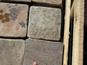 gray brazilian quartzite 20 x 20 floor tiles pietrarredo italia slabs offerte e prezzi