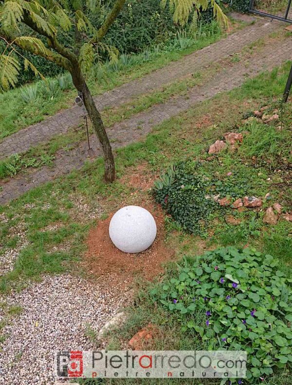 sfera-in-granito-grande-pesante-decorativa-per-giardini-zen-giapponesi-stone-deco-pietrarredo-milano-prezzo