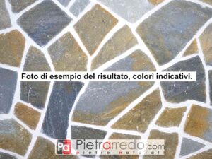 palladiana-pietra-naturale-mosaico-da-pavimento-e-rivestimento-opus-colore-dore-dorato-costo-stock-pietrarredo-offerta